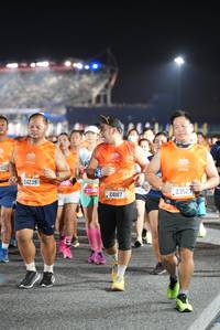 BIB: 302, 24239, 27349, 24167, 23527
                            <button type="button" onclick="openModal(19607793)" class="btn btn-primary btn-sm float-right btn-popup" data-toggle="modal" data-target=".modal-high-quality">
                        <i class="fas fa-shopping-cart"></i> Add to Cart
                    </button>
                                            <button type="button" onclick="isThisMe(19607793, true)" class="btn btn-success btn-sm float-right btn-popup btn-isme hidden" data-toggle="tooltip" data-placement="bottom" title="นี่คือรูปของคุณใช่ไหม คลิกที่นี่เพื่อเอาเข้าอัลบั้ม">
                        <i class="fas fa-plus"></i> Add to album
                    </button>
                    <button type="button" onclick="isThisMe(19607793, false)" class="btn btn-warning btn-sm float-right btn-popup btn-isnotme hidden">
                        <i class="fas fa-ban"></i> Remove from album
                    </button>